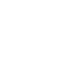 Vigilancia y CCTV 24/7